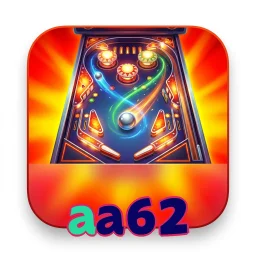 aa62