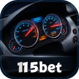 115BET — ikon APK