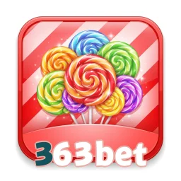 363bet