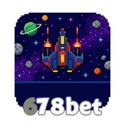 678bet
