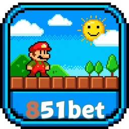 851bet