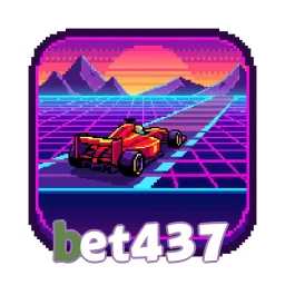 BET437 — ikon APK