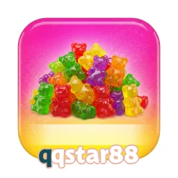QQSTAR88 — ikon APK